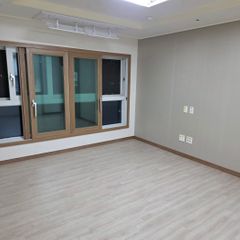 상권이용 좋고 넓은 방 방 이미지