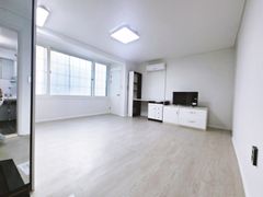 안서동 오피스텔형 신축 3번째 이미지