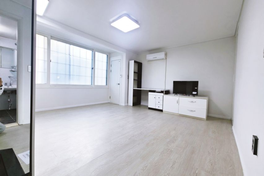 안서동 단국대 백석대 