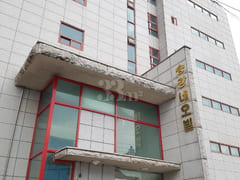 Hyeongsan Rotary, Studio 402 11th image
