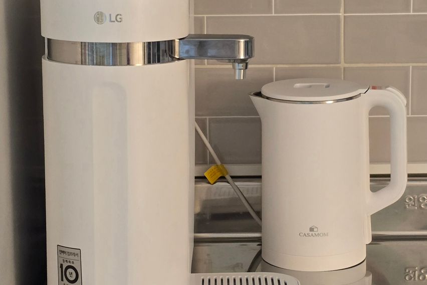 신림, 서울대,무료주차 14번째 이미지