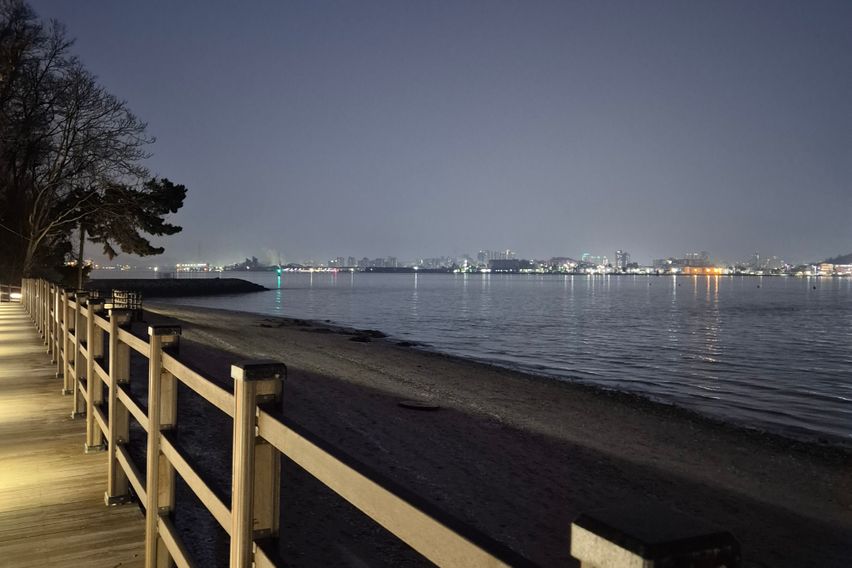 영종도.하늘도시.공항