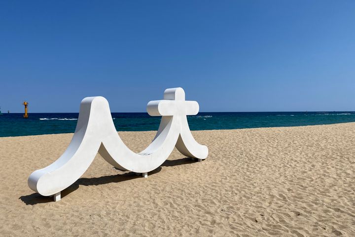 아지트 9번째 이미지