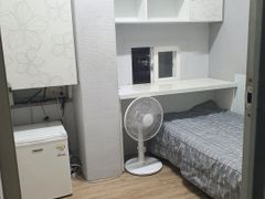 상갈리빙텔 2 4번째 이미지