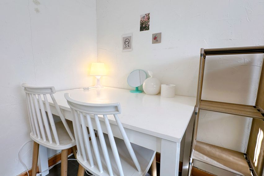 홍대역 2분/전용마당 11번째 이미지