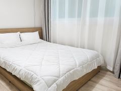  ⭐서울숲30초 뚝섬역 0번째 이미지