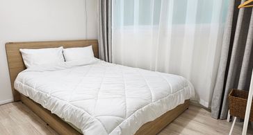  ⭐서울숲30초 뚝섬역 방 이미지