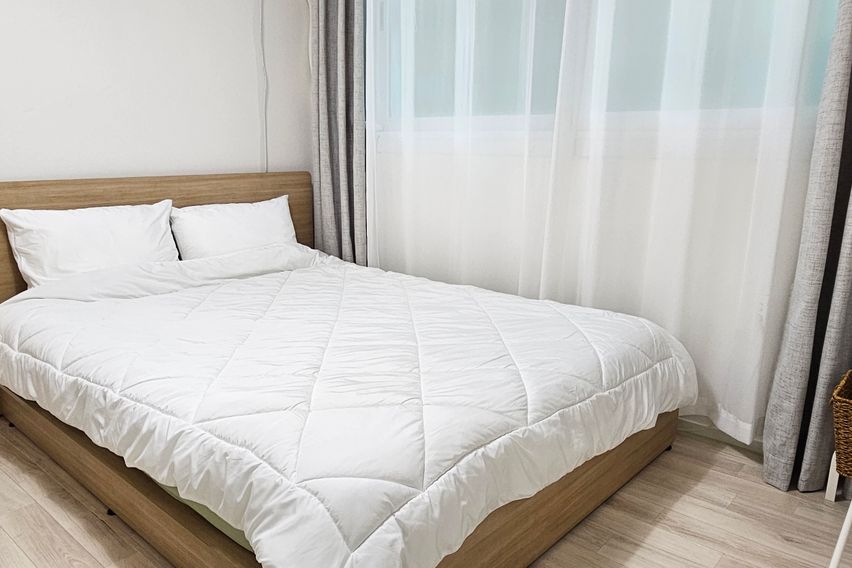  ⭐서울숲30초 뚝섬역 0번째 이미지