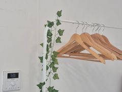  💥혜화풀옵션.특가 7번째 이미지