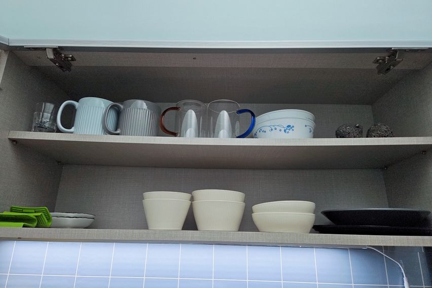 5호선개화산 그린하우스