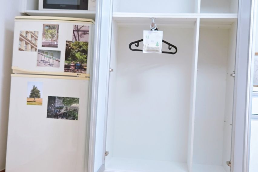 🌷서울대입구역3분☘️