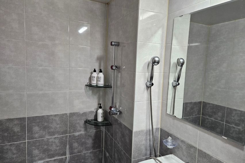 까치산역2분원룸 13번째 이미지