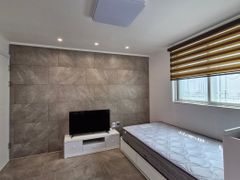 구미 인동 B206 1번째 이미지
