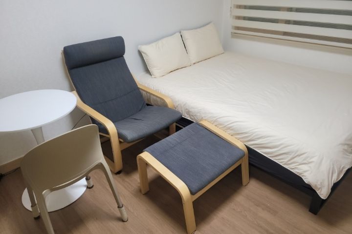 Lux500N 0번째 이미지