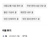 일산호수공원&킨텍스 19번째 이미지