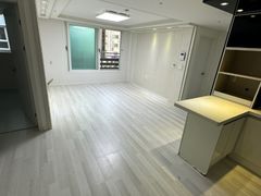 방3화2 가격대비최고 0번째 이미지