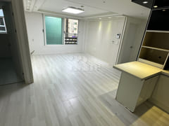 Near the station, 3 bedrooms, 2 bathrooms, 20 0th image