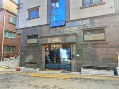 신림역 큰분리형 f43 9번째 이미지