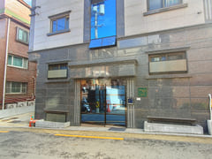 Sillim Station, large separate room, F43 9th image