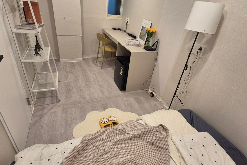 큰방외창A(411) 2번째 이미지