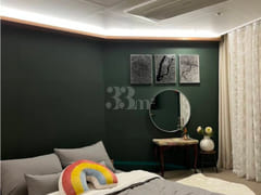 Green Forest 3th image