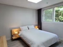 일산동구/신축/쓰리룸 3번째 이미지