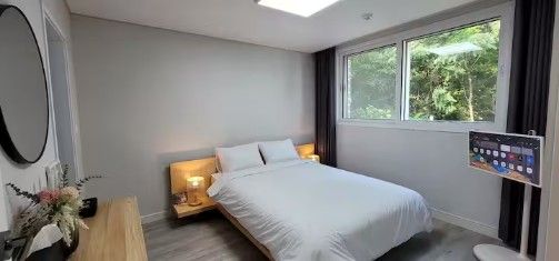 일산동구/신축/쓰리룸 3번째 이미지