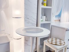 One-room apartment near Anam Station and Kore 11th image