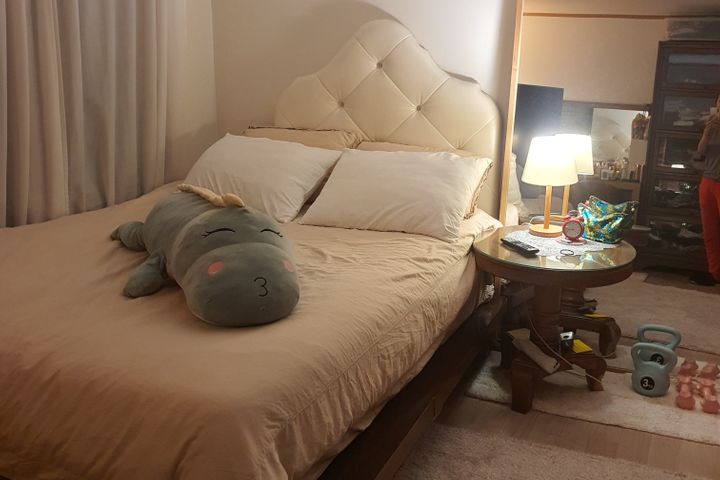 스페이스S스윗하우스 6번째 이미지