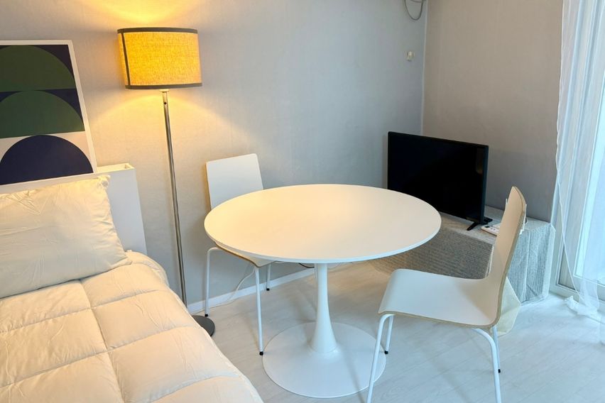 풀옵션☆로암하우스2