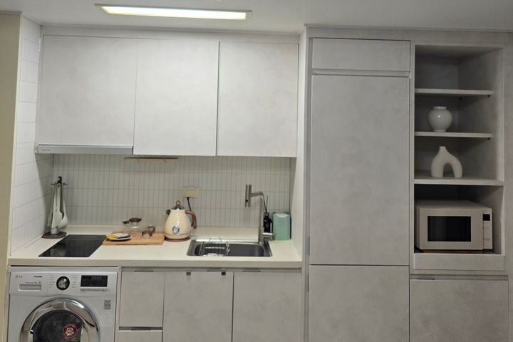 목포전남도청앞 투룸🤍 13번째 이미지