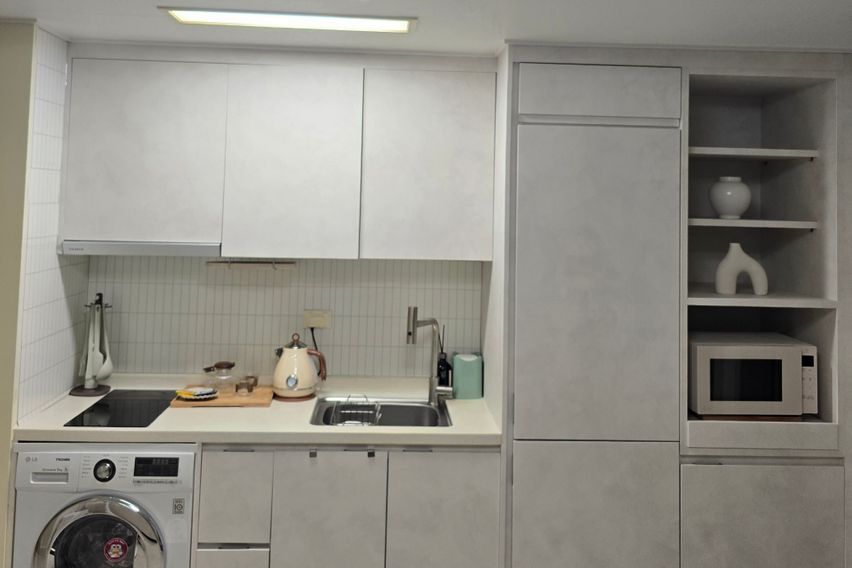 목포전남도청앞 투룸🤍