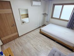 신대방삼거리역 투룸 2번째 이미지