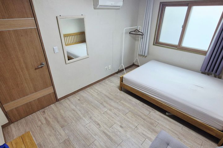 신대방삼거리역 투룸 2번째 이미지