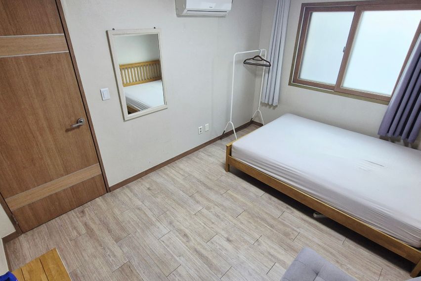 신대방삼거리역 투룸 2번째 이미지