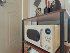 [5-minute walk from the station] 2 rooms. Par 5th image