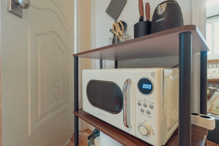 [5-minute walk from the station] 2 rooms. Par 5th image