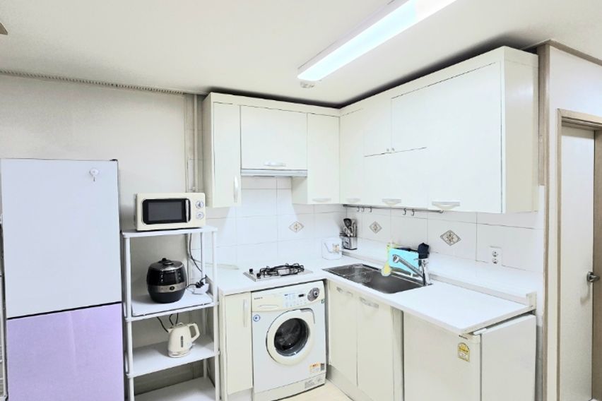 운서역앞도보2분506