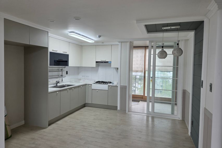 수원 성대역 0번째 이미지