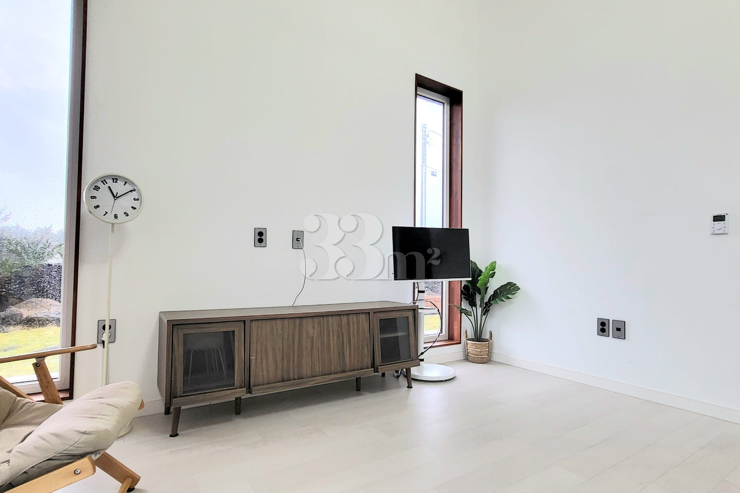 ✅️ 2 Bedrooms, Jacuzzi Private Unit 0th image