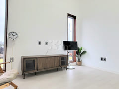 ✅️ 2 Bedrooms, Jacuzzi Private Unit 0th image