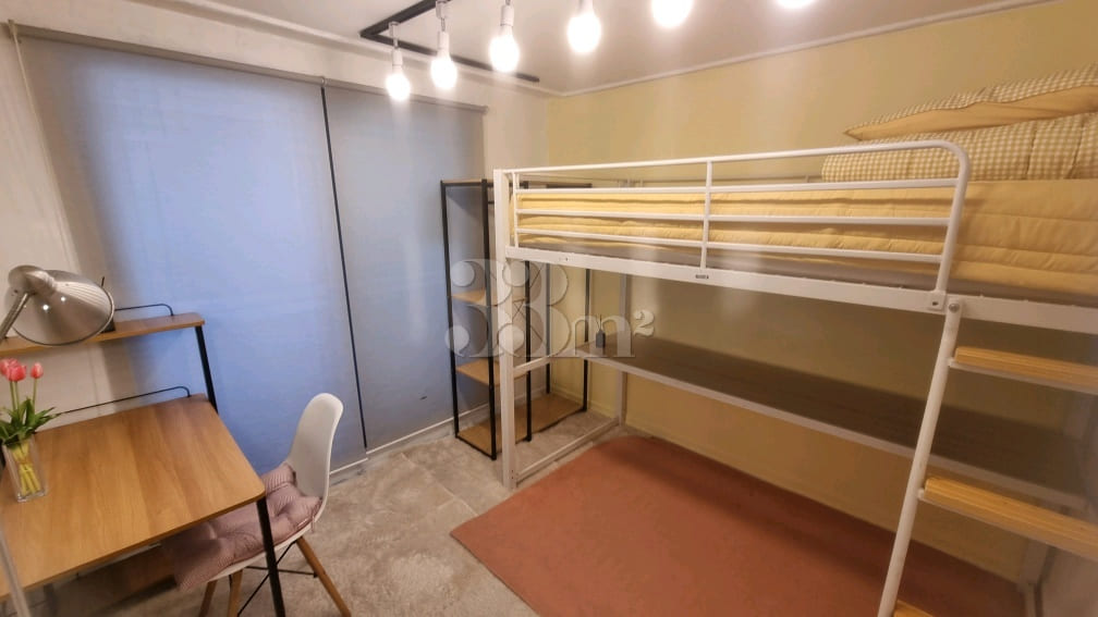 Gireum Station Value-for-Money Residence 6th image