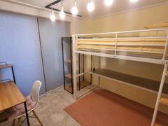 Gireum Station Value-for-Money Residence 6th image