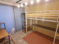 Gireum Station Value-for-Money Residence 6th image