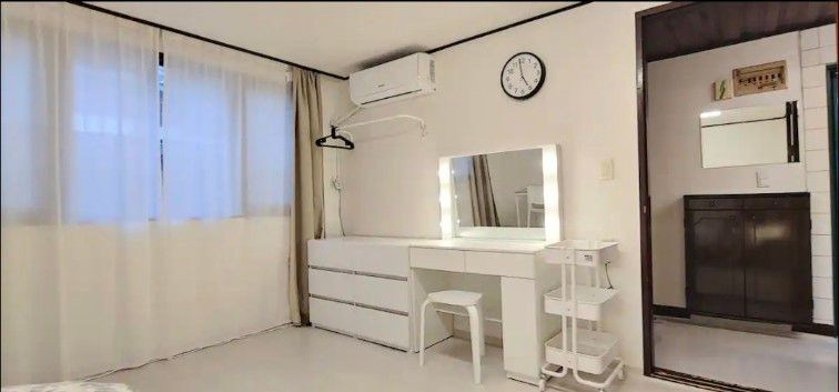 이대 도보 5분 투룸 6번째 이미지