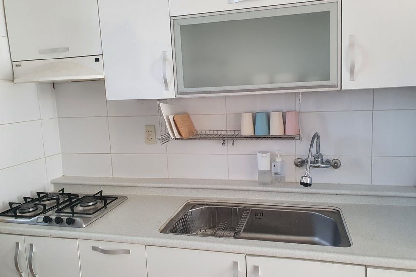 마루하우스 광운대역