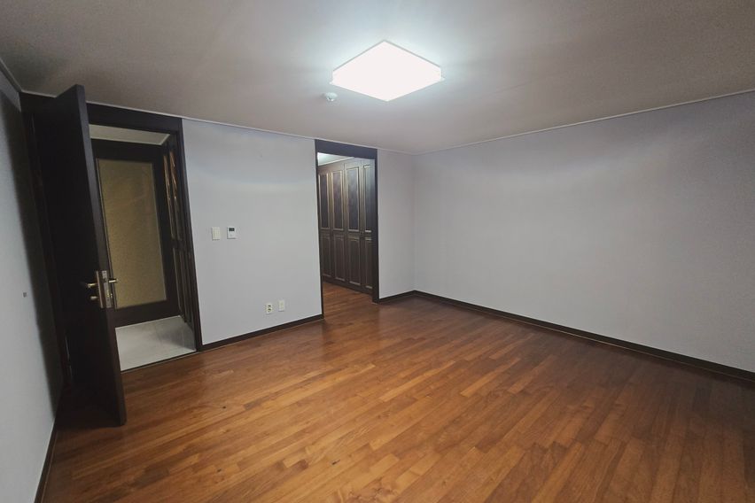 @특가@44평 인동서한