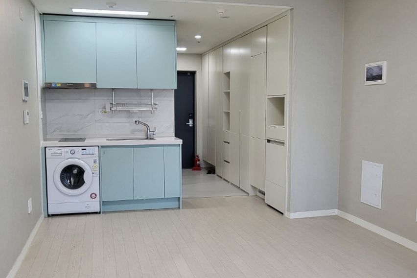 수원 금곡동 신축528