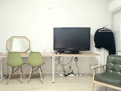 일산 주엽역 2룸APT 6번째 이미지