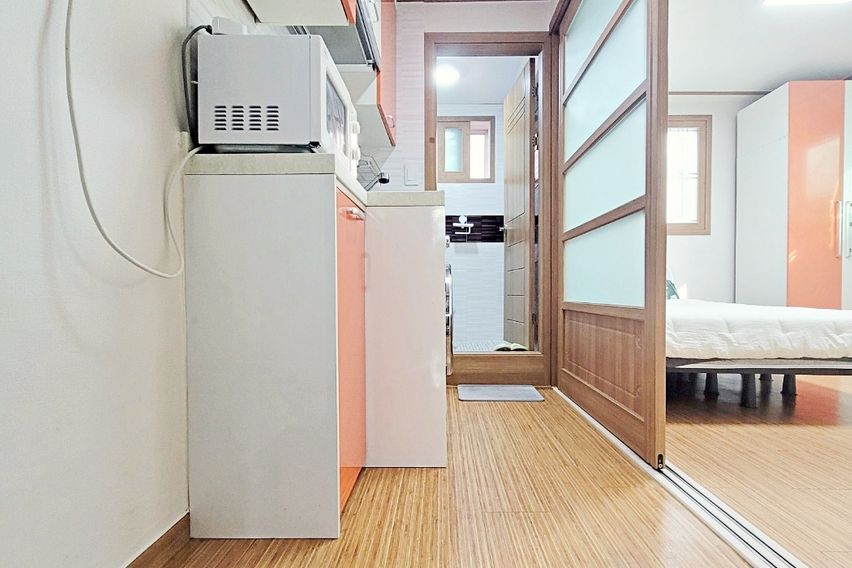 연호 303 3번째 이미지
